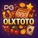 olxtoto-logo