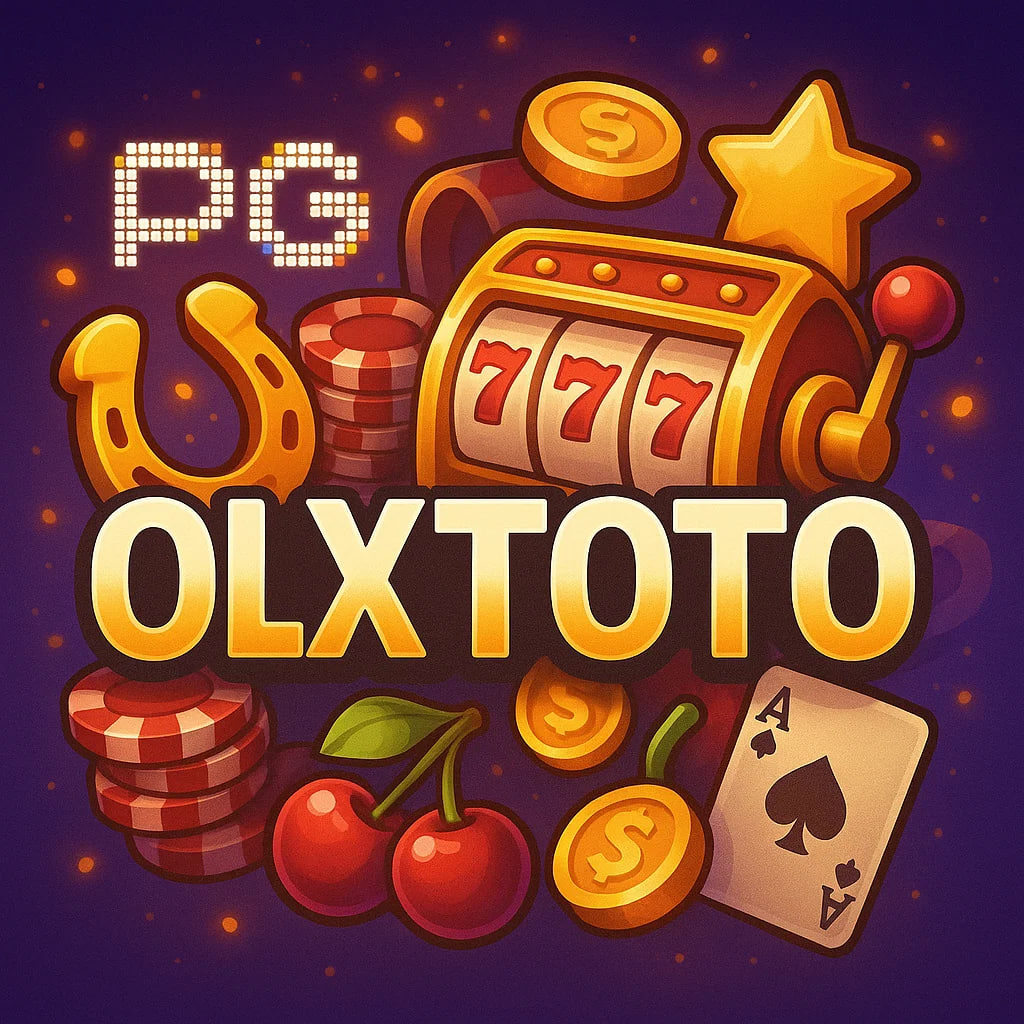 olxtoto-logo