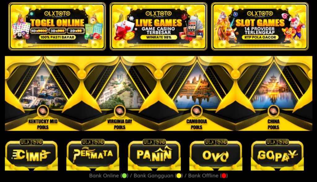 olxtoto-slots